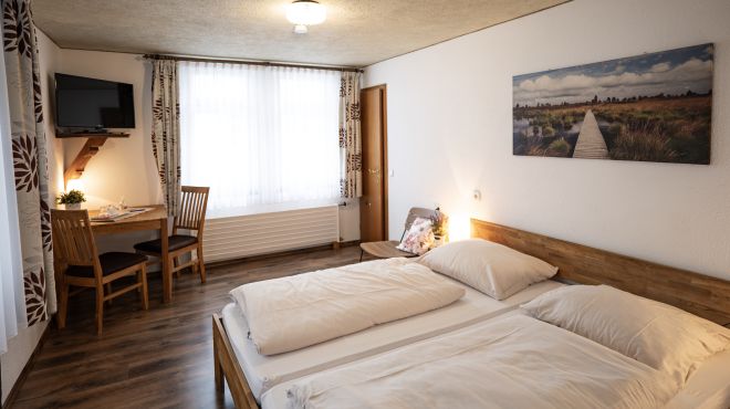 Schloss Café Hotel Royal 102